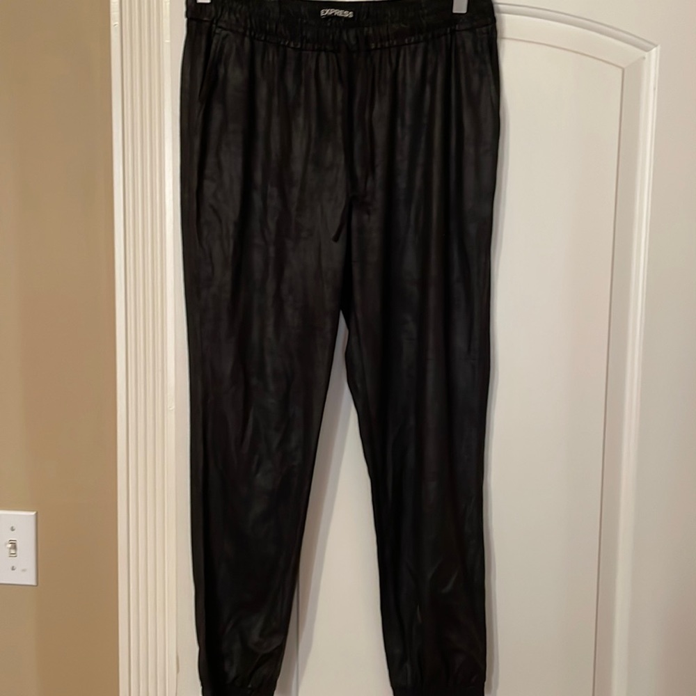 One for $10 or 2/$15 on all $10 items